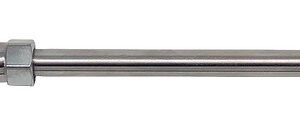 S76C Main Driveshaft Alignment Rod
