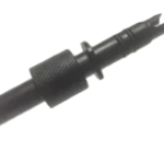 S76D Engine Oil Drain