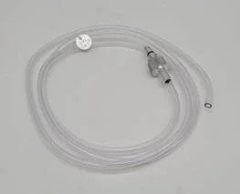 S92 Tailrotor Gearbox Oil Drain