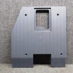 SLS-001-703-101 Bell 505 Pilot Heel Rest LH