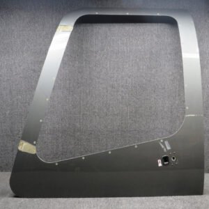 SLS-030-110-031 Bell 505 Crew Door Assembly LH