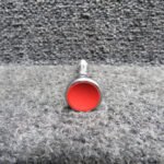 SLS-030-110-225 Bell 505 Left Crew Door Handle
