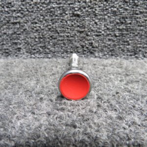 SLS-030-110-225 Bell 505 Left Crew Door Handle