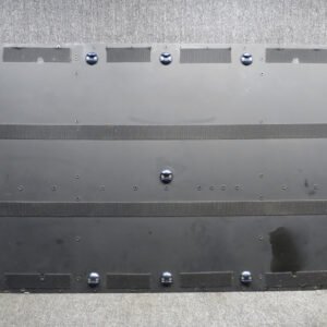 SLS-030-208-011 Bell 505 Removable Floor Panel Assembly Aft