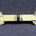 SLS-030-222-005 (Alt: SLS-030-222-101) Bell 505 Tiedown and Jack Point Assembly