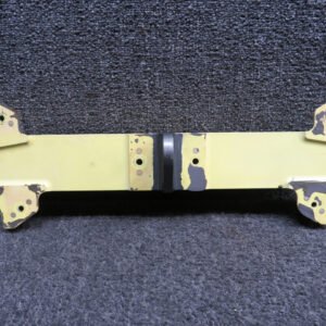 SLS-030-222-005 (Alt: SLS-030-222-101) Bell 505 Tiedown and Jack Point Assembly