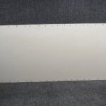 SLS-030-309-011 Bell 505 Main Baggage Floor Assembly