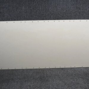SLS-030-309-011 Bell 505 Main Baggage Floor Assembly
