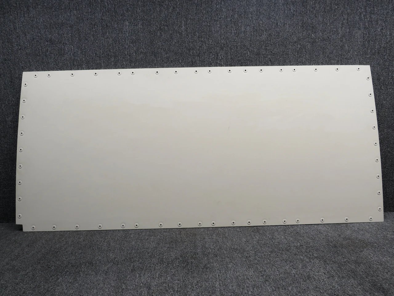 SLS-030-309-011 Bell 505 Main Baggage Floor Assembly SLS-030-309-011 Bell 505 Main Baggage Floor Assembly
