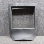 SLS-030-317-009 Bell 505 Aft Body Oil Cooler Shroud
