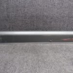 SLS-030-606-005 Bell 505 Forward Driveshaft Cover Assembly