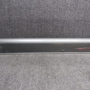 SLS-030-606-005 Bell 505 Forward Driveshaft Cover Assembly