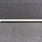 SLS-040-200-001 Bell 505 Drive Shaft Assembly Aft