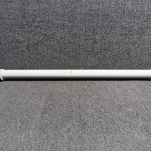 SLS-040-200-001 Bell 505 Drive Shaft Assembly Aft