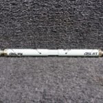 SLS-060-108-101 Bell 505 Turnbuckle Assembly