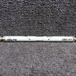 SLS-060-108-101 Bell 505 Turnbuckle Assembly