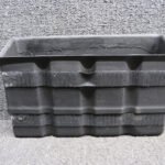 SLS-070-001-103 Bell 505 Storage Compartment