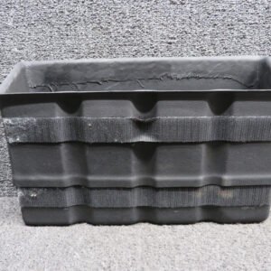 SLS-070-001-103 Bell 505 Storage Compartment
