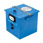 True Blue Power Battery Lithium-Ion TB44 No Handles 6430044-4