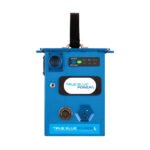 True Blue Power Gen5 TB20 Lithium-Ion Battery