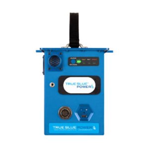 True Blue Power Gen5 TB20 Lithium-Ion Battery
