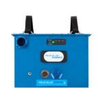 True Blue Power Gen5 TB40 Serial Discharge Lithium-Ion Battery