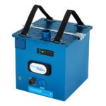 True Blue Power Gen5 TB50 Lithium-ion Aircraft Battery