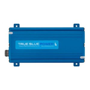 True Blue Power Lithium-Ion Battery 43 Watt TS60 Threaded
