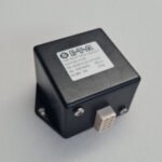 XESR10S01FP0787 Time Delay Relay Module ROBINSON R66